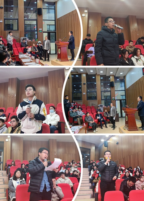 与员工进行交流.jpg