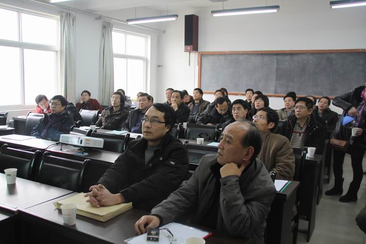 公司第二届二次教代会现场.jpg