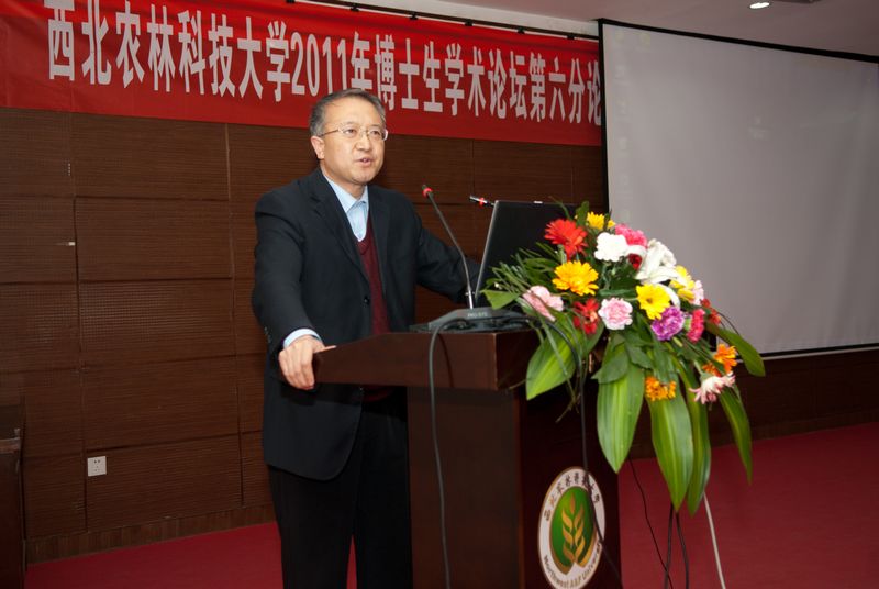 1.田霄鸿副经理作总结发言.jpg