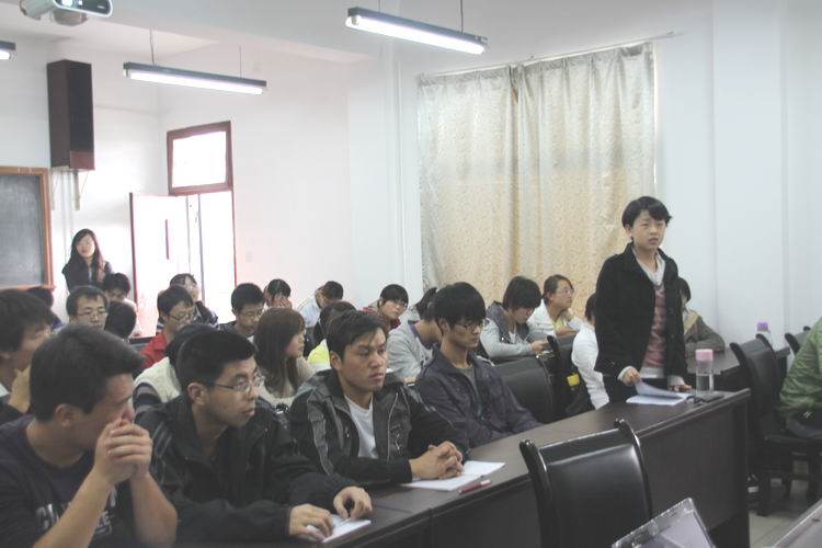 员工提问2222.jpg