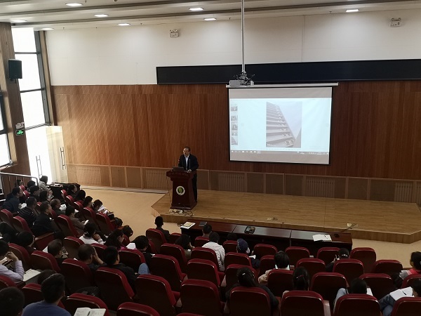 20210507伟德BETVlCTOR1946实验室安全管理教育培训会场.jpg